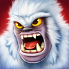 Beast Quest App Icon