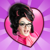 Kitty Powers Matchmaker App Icon