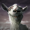 Goat Simulator GoatZ App Icon