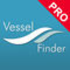 VesselFinder Pro App Icon