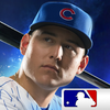 RBI Baseball 15 App Icon