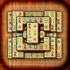Mahjong II App Icon