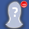 Unfriend - For facebook blocking friend list - Pro App Icon