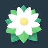 Breath of Light  Relaxing Puzzler App Icon