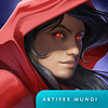 Demon Hunter Chronicles from Beyond Full App Icon