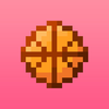 Ball King App Icon
