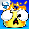 My Derp - The Impossible Virtual Pet Game App Icon