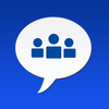 SMS Easy-personalized group textencrypt message App Icon