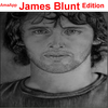 AmaApp James Blunt Edition App Icon