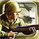 Brothers In Arms 2 Global Front App Icon
