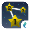 Star Gurus App Icon