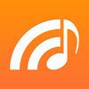 Music2Go App Icon