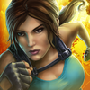 Lara Croft Relic Run App Icon