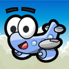 Airport Mania First Flight XP App Icon