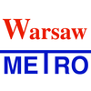 Warsaw iMetro App Icon