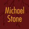 The Meditation App with Michael Stone