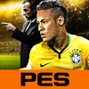 PES CLUB MANAGER App Icon