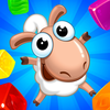 Jelly Zoo App Icon