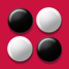 Othello Masters - Reversi Game App Icon
