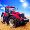 Farming PRO 2015 App Icon