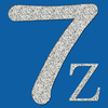Un7z - Extract 7z files from Mail and Safari App Icon