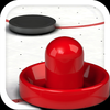 Touch Hockey FS5 FREE App Icon