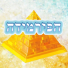 הפירמידה App Icon