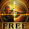 iSniper 3D Free App Icon