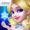 Coco Ice Princess