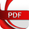 PDF Expert 6 - Sign Documents Fill Forms and Annotate PDFs App Icon