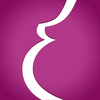 Pregnancy BabyBump App Icon