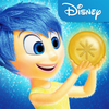 Inside Out Thought Bubbles App Icon