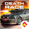 Death Race The Game