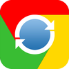 Sync Chrome Pro App Icon