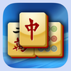 Mahjong Tiles App Icon