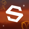 SpellUp App Icon