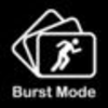 Burst Mode App Icon