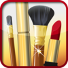 Уроки макияжа App Icon