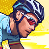 Cycling Stars - Tour de France App Icon