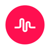 musically - add music and sound effects to your videos with fast motion slow motion dub and share on instagram
