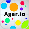 Agario App Icon