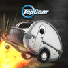 Top Gear Caravan Crush App Icon