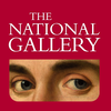 Love Art National Gallery London App Icon