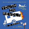 Youth in Revolt by C D Payne App Icon