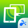 Splashtop 2 Remote Desktop - Personal App Icon