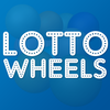 Lotto Wheels App Icon