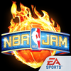 NBA JAM by EA SPORTS  for iPad App Icon