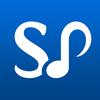 Symphony Pro App Icon