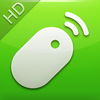 Remote Mouse for iPad App Icon