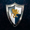 Heroes of Might and Magic III  HD Edition App Icon